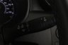 USED 2023 72 DACIA DUSTER 1.3 TCe Prestige EDC Euro 6 (s/s) 5dr SPRING SALE NOW ON, SAVE 100s!