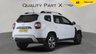USED 2023 72 DACIA DUSTER 1.3 TCe Prestige EDC Euro 6 (s/s) 5dr SPRING SALE NOW ON, SAVE 100s!