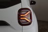 USED 2023 72 DACIA DUSTER 1.3 TCe Prestige EDC Euro 6 (s/s) 5dr SPRING SALE NOW ON, SAVE 100s!