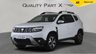 USED 2023 72 DACIA DUSTER 1.3 TCe Prestige EDC Euro 6 (s/s) 5dr SPRING SALE NOW ON, SAVE 100s!