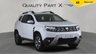 USED 2023 72 DACIA DUSTER 1.3 TCe Prestige EDC Euro 6 (s/s) 5dr SPRING SALE NOW ON, SAVE 100s!