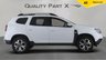 USED 2023 72 DACIA DUSTER 1.3 TCe Prestige EDC Euro 6 (s/s) 5dr SPRING SALE NOW ON, SAVE 100s!