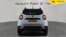 USED 2023 72 DACIA DUSTER 1.3 TCe Prestige EDC Euro 6 (s/s) 5dr SPRING SALE NOW ON, SAVE 100s!