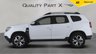 USED 2023 72 DACIA DUSTER 1.3 TCe Prestige EDC Euro 6 (s/s) 5dr SPRING SALE NOW ON, SAVE 100s!