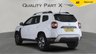 USED 2023 72 DACIA DUSTER 1.3 TCe Prestige EDC Euro 6 (s/s) 5dr SPRING SALE NOW ON, SAVE 100s!