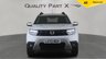 USED 2023 72 DACIA DUSTER 1.3 TCe Prestige EDC Euro 6 (s/s) 5dr SPRING SALE NOW ON, SAVE 100s!