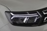 USED 2023 72 DACIA DUSTER 1.3 TCe Prestige EDC Euro 6 (s/s) 5dr SPRING SALE NOW ON, SAVE 100s!