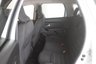 USED 2023 72 DACIA DUSTER 1.3 TCe Prestige EDC Euro 6 (s/s) 5dr SPRING SALE NOW ON, SAVE 100s!