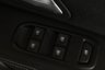 USED 2023 72 DACIA DUSTER 1.3 TCe Prestige EDC Euro 6 (s/s) 5dr SPRING SALE NOW ON, SAVE 100s!