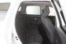 USED 2023 72 DACIA DUSTER 1.3 TCe Prestige EDC Euro 6 (s/s) 5dr SPRING SALE NOW ON, SAVE 100s!