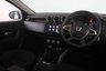 USED 2023 72 DACIA DUSTER 1.3 TCe Prestige EDC Euro 6 (s/s) 5dr SPRING SALE NOW ON, SAVE 100s!