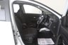 USED 2023 72 DACIA DUSTER 1.3 TCe Prestige EDC Euro 6 (s/s) 5dr SPRING SALE NOW ON, SAVE 100s!