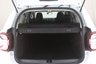 USED 2023 72 DACIA DUSTER 1.3 TCe Prestige EDC Euro 6 (s/s) 5dr SPRING SALE NOW ON, SAVE 100s!