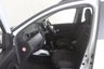 USED 2023 72 DACIA DUSTER 1.3 TCe Prestige EDC Euro 6 (s/s) 5dr SPRING SALE NOW ON, SAVE 100s!