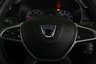 USED 2023 72 DACIA DUSTER 1.3 TCe Prestige EDC Euro 6 (s/s) 5dr SPRING SALE NOW ON, SAVE 100s!
