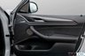 USED 2023 23 BMW X3 3.0 30d MHT M Sport SUV 5dr Diesel Hybrid Auto xDrive Euro 6 (s/s) (286 ps) HEATED STEERING WHL | BROOKLYN GREY
