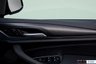 USED 2023 23 BMW X3 3.0 30d MHT M Sport SUV 5dr Diesel Hybrid Auto xDrive Euro 6 (s/s) (286 ps) HEATED STEERING WHL | BROOKLYN GREY