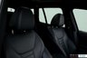 USED 2023 23 BMW X3 3.0 30d MHT M Sport SUV 5dr Diesel Hybrid Auto xDrive Euro 6 (s/s) (286 ps) HEATED STEERING WHL | BROOKLYN GREY