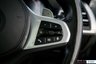 USED 2023 23 BMW X3 3.0 30d MHT M Sport SUV 5dr Diesel Hybrid Auto xDrive Euro 6 (s/s) (286 ps) HEATED STEERING WHL | BROOKLYN GREY