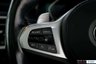 USED 2023 23 BMW X3 3.0 30d MHT M Sport SUV 5dr Diesel Hybrid Auto xDrive Euro 6 (s/s) (286 ps) HEATED STEERING WHL | BROOKLYN GREY