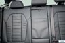 USED 2023 23 BMW X3 3.0 30d MHT M Sport SUV 5dr Diesel Hybrid Auto xDrive Euro 6 (s/s) (286 ps) HEATED STEERING WHL | BROOKLYN GREY