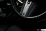 USED 2023 23 BMW X3 3.0 30d MHT M Sport SUV 5dr Diesel Hybrid Auto xDrive Euro 6 (s/s) (286 ps) HEATED STEERING WHL | BROOKLYN GREY