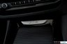 USED 2023 23 BMW X3 3.0 30d MHT M Sport SUV 5dr Diesel Hybrid Auto xDrive Euro 6 (s/s) (286 ps) HEATED STEERING WHL | BROOKLYN GREY
