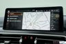 USED 2023 23 BMW X3 3.0 30d MHT M Sport SUV 5dr Diesel Hybrid Auto xDrive Euro 6 (s/s) (286 ps) HEATED STEERING WHL | BROOKLYN GREY