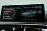 USED 2023 23 BMW X3 3.0 30d MHT M Sport SUV 5dr Diesel Hybrid Auto xDrive Euro 6 (s/s) (286 ps) HEATED STEERING WHL | BROOKLYN GREY