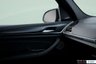 USED 2023 23 BMW X3 3.0 30d MHT M Sport SUV 5dr Diesel Hybrid Auto xDrive Euro 6 (s/s) (286 ps) HEATED STEERING WHL | BROOKLYN GREY
