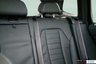 USED 2023 23 BMW X3 3.0 30d MHT M Sport SUV 5dr Diesel Hybrid Auto xDrive Euro 6 (s/s) (286 ps) HEATED STEERING WHL | BROOKLYN GREY