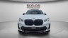 USED 2023 23 BMW X3 3.0 30d MHT M Sport SUV 5dr Diesel Hybrid Auto xDrive Euro 6 (s/s) (286 ps) HEATED STEERING WHL | BROOKLYN GREY