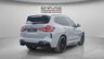 USED 2023 23 BMW X3 3.0 30d MHT M Sport SUV 5dr Diesel Hybrid Auto xDrive Euro 6 (s/s) (286 ps) HEATED STEERING WHL | BROOKLYN GREY