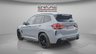 USED 2023 23 BMW X3 3.0 30d MHT M Sport SUV 5dr Diesel Hybrid Auto xDrive Euro 6 (s/s) (286 ps) HEATED STEERING WHL | BROOKLYN GREY