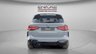 USED 2023 23 BMW X3 3.0 30d MHT M Sport SUV 5dr Diesel Hybrid Auto xDrive Euro 6 (s/s) (286 ps) HEATED STEERING WHL | BROOKLYN GREY
