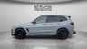 USED 2023 23 BMW X3 3.0 30d MHT M Sport SUV 5dr Diesel Hybrid Auto xDrive Euro 6 (s/s) (286 ps) HEATED STEERING WHL | BROOKLYN GREY