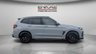 USED 2023 23 BMW X3 3.0 30d MHT M Sport SUV 5dr Diesel Hybrid Auto xDrive Euro 6 (s/s) (286 ps) HEATED STEERING WHL | BROOKLYN GREY