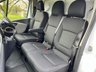 USED 2018 18 RENAULT TRAFIC 1.6 dCi ENERGY 27 Business+ Panel Van 5dr Diesel Manual SWB Standard Roof Euro 6 (s/s) (125 ps) # 1 OWNER # EURO 6 # A/C #
