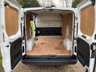USED 2018 18 RENAULT TRAFIC 1.6 dCi ENERGY 27 Business+ Panel Van 5dr Diesel Manual SWB Standard Roof Euro 6 (s/s) (125 ps) # 1 OWNER # EURO 6 # A/C #