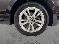 USED 2024 74 SKODA FABIA 1.0 TSI SE L Hatchback 5dr Petrol Manual Euro 6 (s/s) (116 ps) 