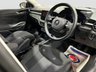 USED 2024 74 SKODA FABIA 1.0 TSI SE L Hatchback 5dr Petrol Manual Euro 6 (s/s) (116 ps) 