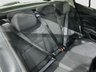 USED 2024 74 SKODA FABIA 1.0 TSI SE L Hatchback 5dr Petrol Manual Euro 6 (s/s) (116 ps) 