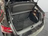 USED 2024 74 SKODA FABIA 1.0 TSI SE L Hatchback 5dr Petrol Manual Euro 6 (s/s) (116 ps) 