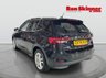 USED 2024 74 SKODA FABIA 1.0 TSI SE L Hatchback 5dr Petrol Manual Euro 6 (s/s) (116 ps) 