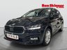USED 2024 74 SKODA FABIA 1.0 TSI SE L Hatchback 5dr Petrol Manual Euro 6 (s/s) (116 ps) 