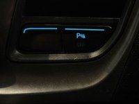 USED 2018 68 FORD TRANSIT CUSTOM 2.0 ECOBLUE L2 H2 TREND - NO VAT 