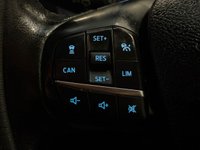 USED 2018 68 FORD TRANSIT CUSTOM 2.0 ECOBLUE L2 H2 TREND - NO VAT 