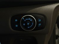 USED 2018 68 FORD TRANSIT CUSTOM 2.0 ECOBLUE L2 H2 TREND - NO VAT 