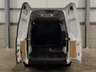 USED 2018 68 FORD TRANSIT CUSTOM 2.0 ECOBLUE L2 H2 TREND - NO VAT 