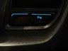 USED 2018 68 FORD TRANSIT CUSTOM 2.0 ECOBLUE L2 H2 TREND - NO VAT 